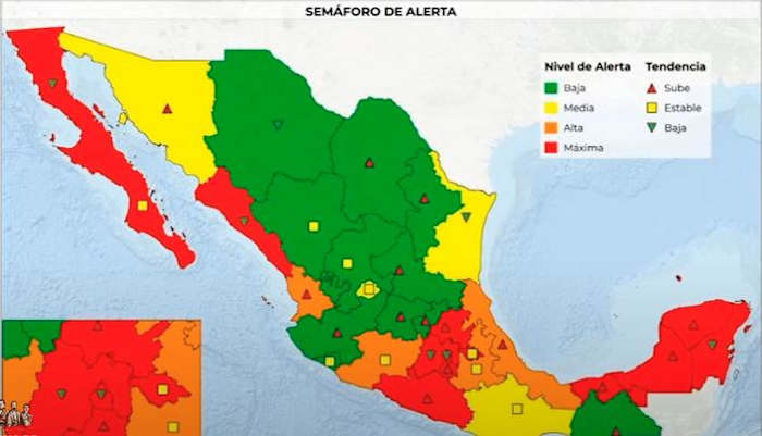 Image placeholder title